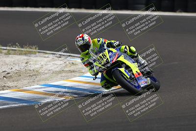 media/Mar-31-2025-Lets Ride (Mon) [[84f5dbc6bd]]/A Group/2pm (Turn 6)/